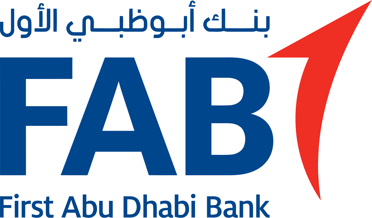 First Abu Dhabi Bank (FAB)