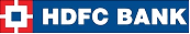 HDFC BANK