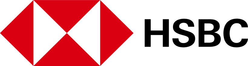 HSBC Bank