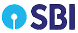 SBI