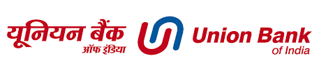 Union Bank of India