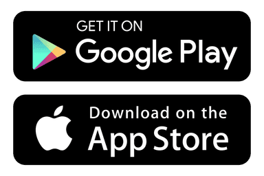 Google Play Coming Soon