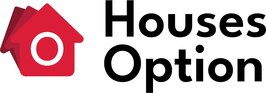 HousesOptions Logo